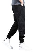 cms/erpbt/backend/web/uploads/erp/collection/images/Men Clothes/XINBAIHUI/EN0214581/img_b/EN0214581_img_b_5